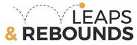 Leaps & Rebounds coupons
